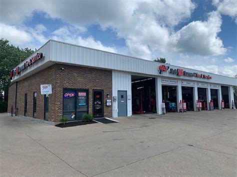 Bob sumerel harrison ohio hours  See reviews, photos, directions, phone numbers and more for Bob Sumerel Tire Hours locations in Walton, KY